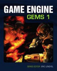Game Engine Gems, Volume One