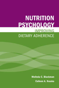 Nutrition Psychology