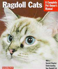 Ragdoll Cats