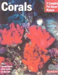 Corals