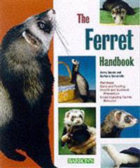 The Ferret Handbook