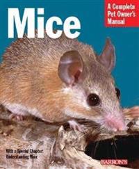 Mice