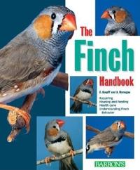The Finch Handbook