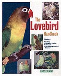 The Lovebird Handbook