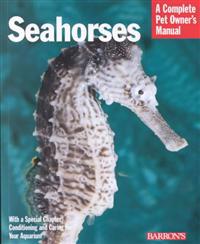 Seahorses