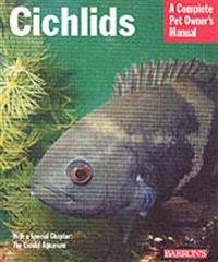 Cichlids