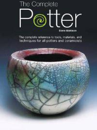 The Complete Potter