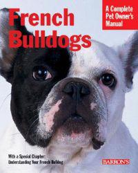 French Bulldogs