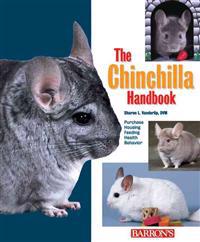 Chinchilla Handbook