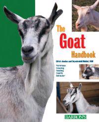 Goat Handbook