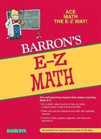 E-Z Math