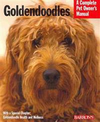 Goldendoodles