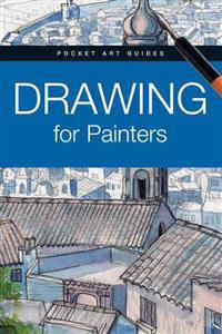 Drawing for Painters