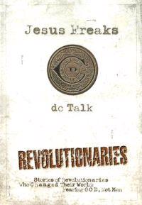 Jesus Freaks