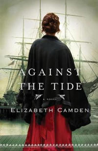 Against the Tide
