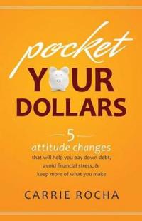 Pocket Your Dollars