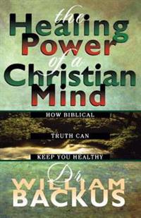 Healing Power of a Christian Mind