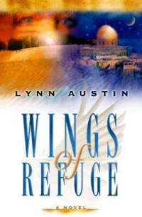 Wings of Refuge