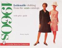 Fashionable Clothing from the Sears Catalogs