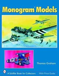 Monogram Models