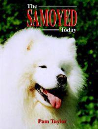 The Samoyed Today