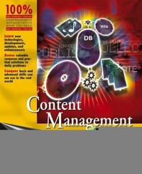 Content Management Bible, 2nd Edition