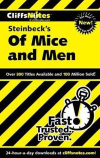 Mice and Men