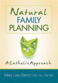 Natural Family Planning