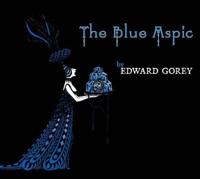 The Blue Aspic