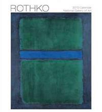 Rothko, 2013