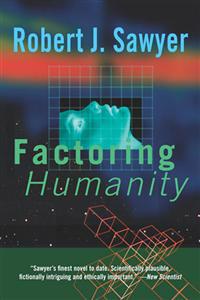 Factoring Humanity