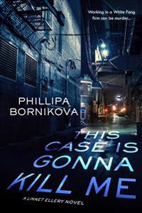 This Case Is Gonna Kill Me