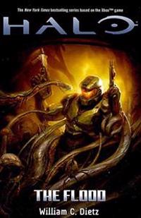 Halo: The Flood