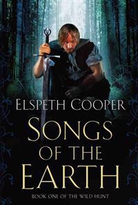 Songs of the Earth