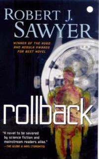 Rollback