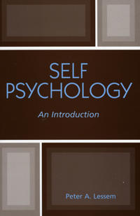 Self Psychology