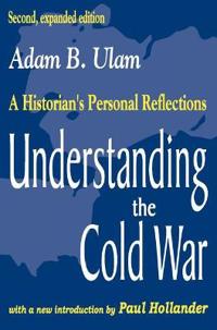 Understanding the Cold War