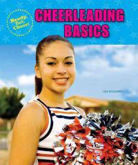 Cheerleading Basics