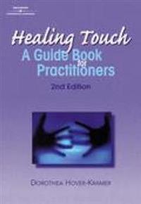Healing Touch