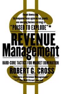 Revenue Management