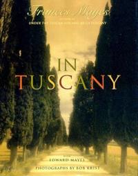 In Tuscany