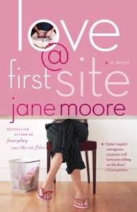 Love @ First Site:
