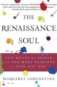 The Renaissance Soul