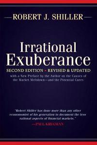 Irrational Exuberance
