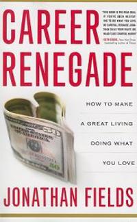 Career Renegade