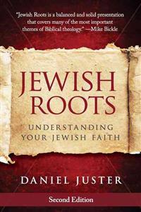 Jewish Roots