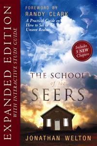 The School of Seers
