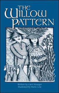 The Willow Pattern