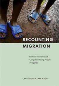 Recounting Migration
