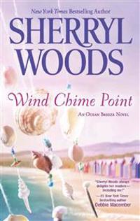 Wind Chime Point